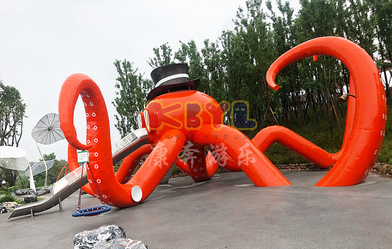 �_(d��)��ɏ�������þ��^(q��)�Θ��Ŀ����